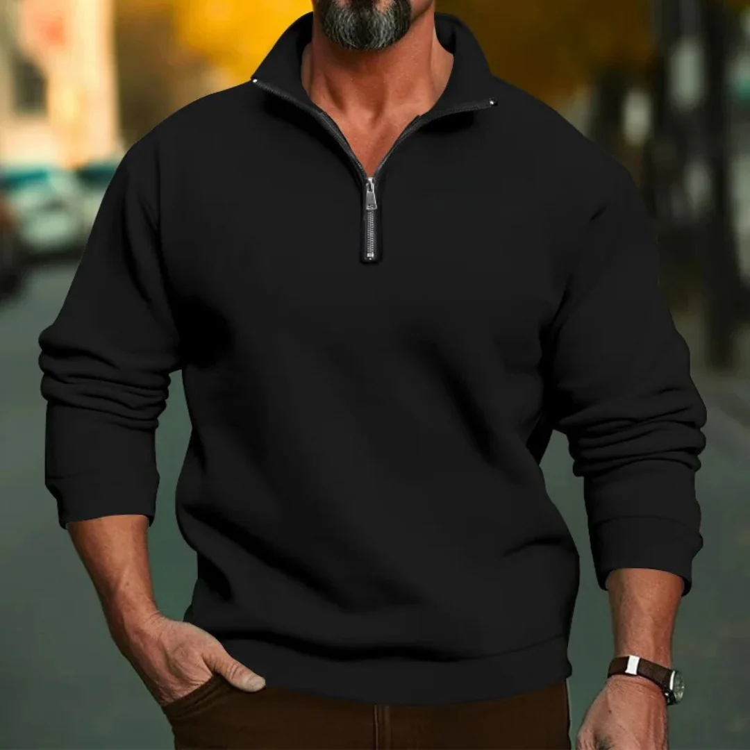 Productafbeelding 14
