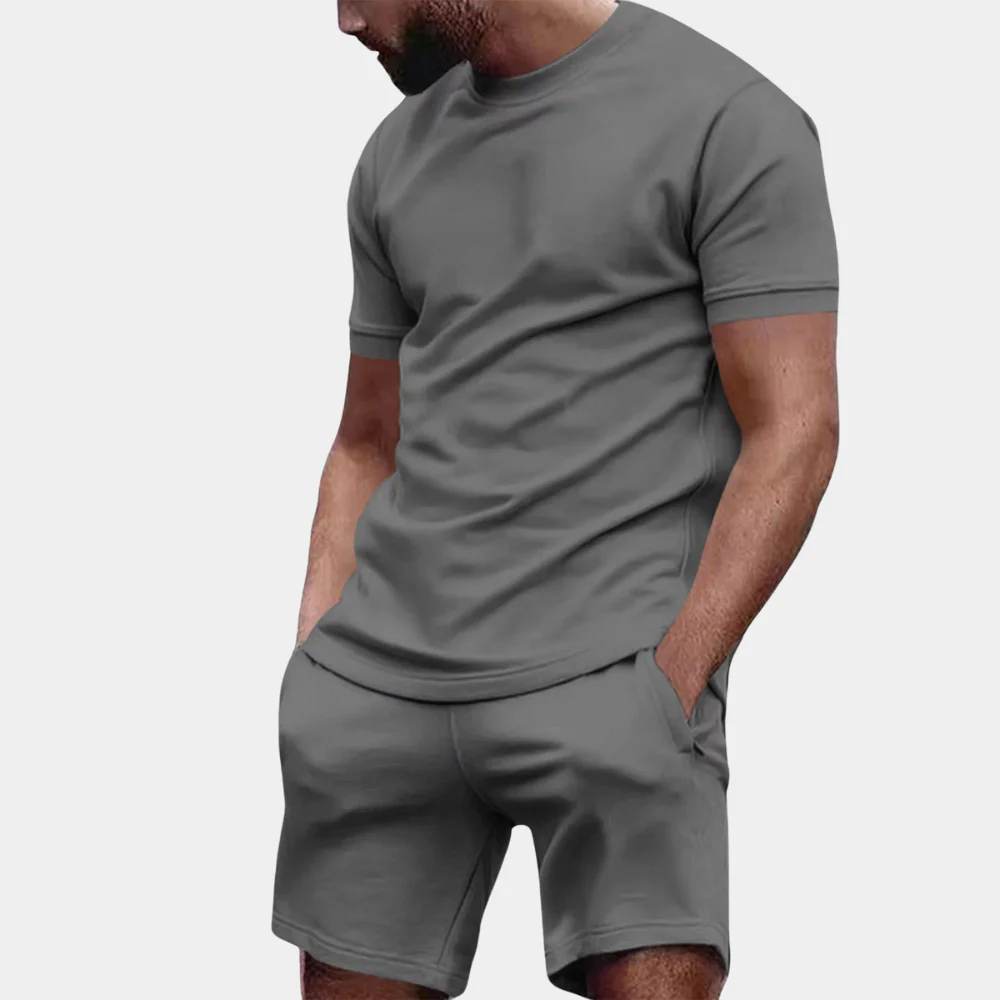 Productafbeelding 4
