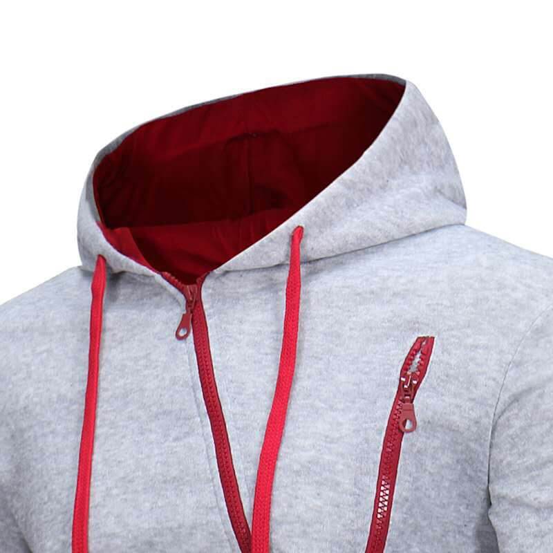 Productafbeelding 10