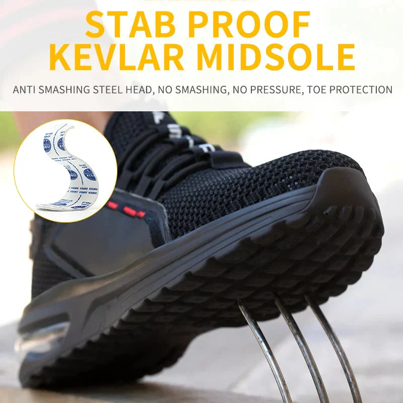 Productafbeelding 6