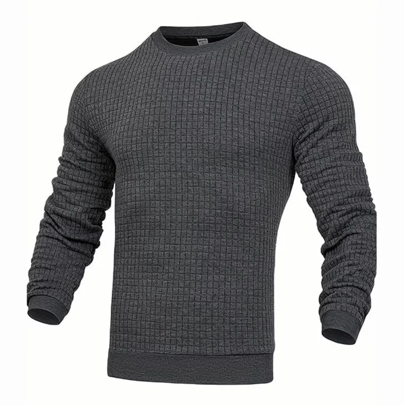 Productafbeelding 1