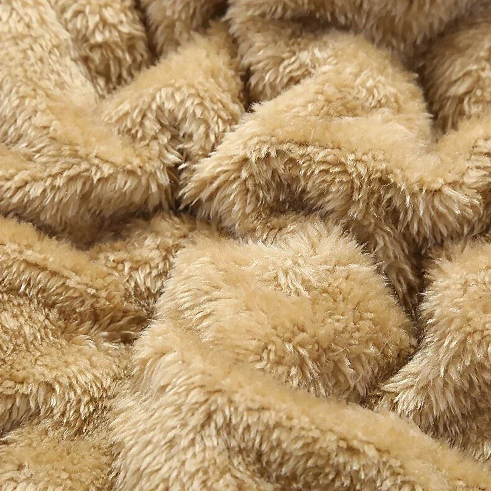 Productafbeelding 9