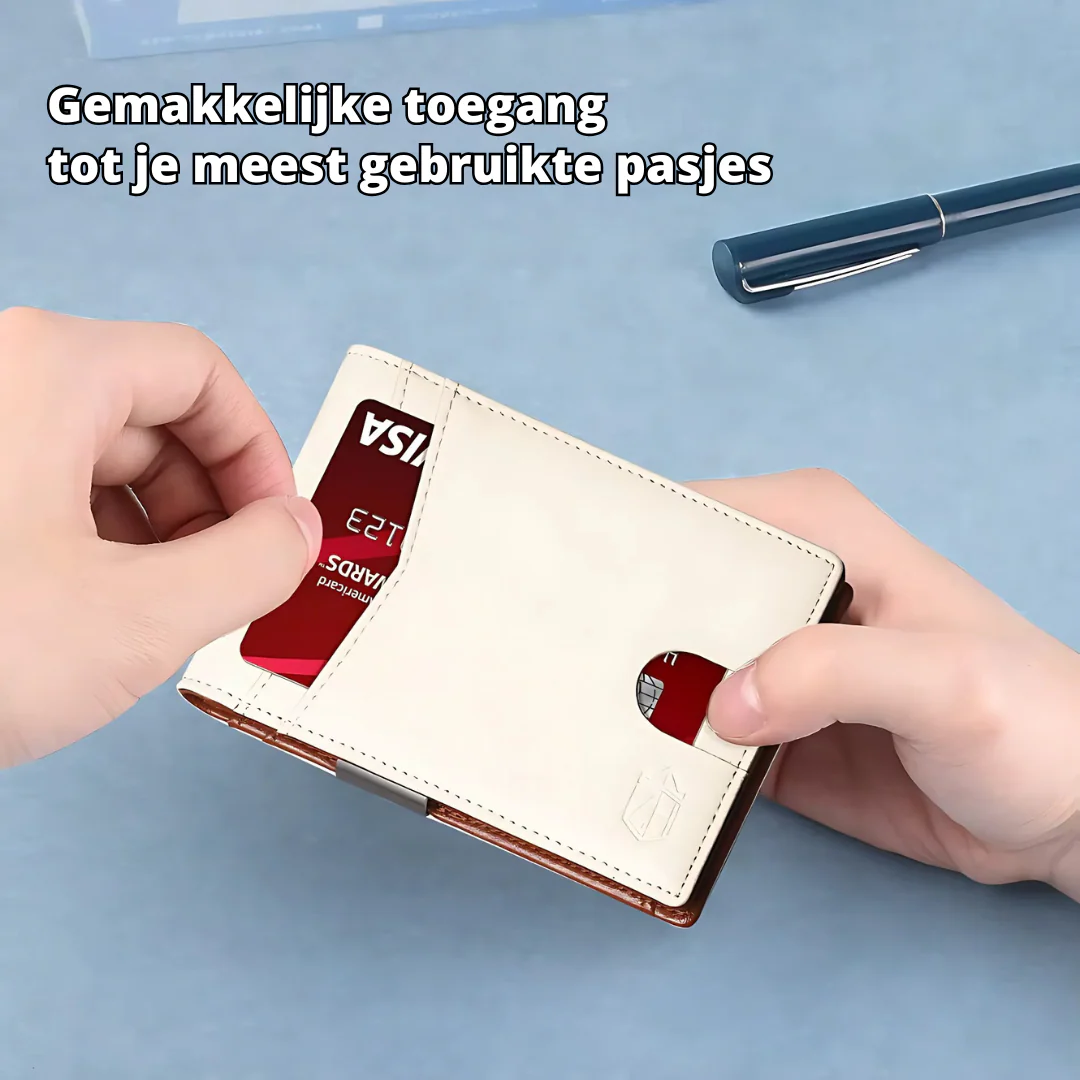 Productafbeelding 2