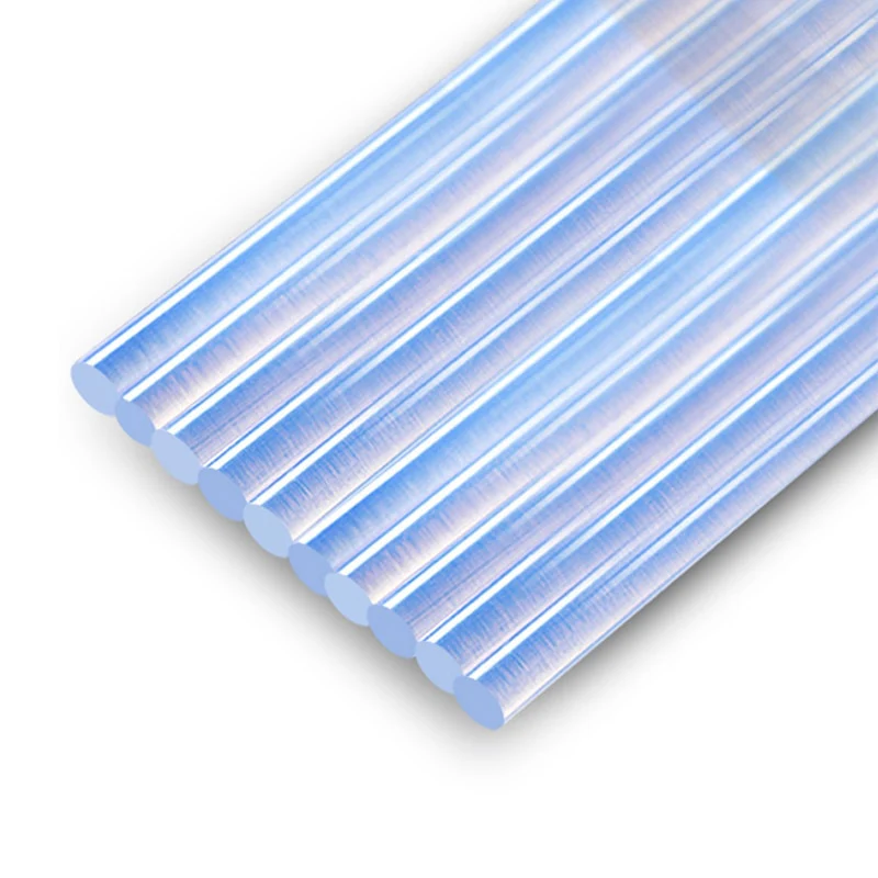 Productafbeelding 4