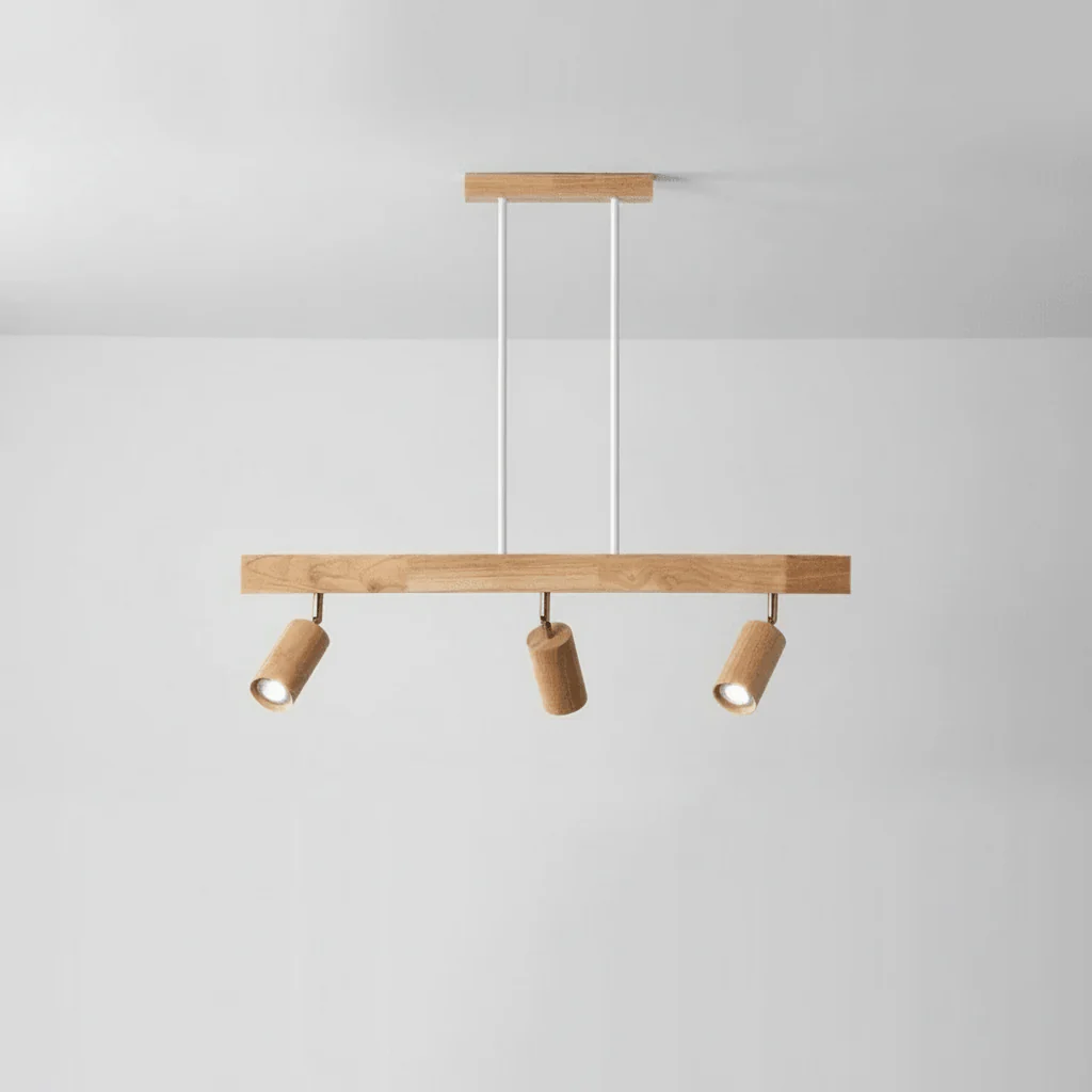 Productafbeelding 11