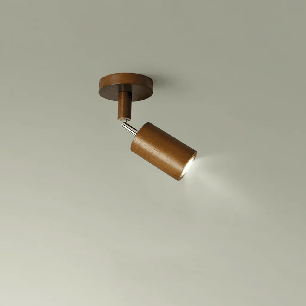 Productafbeelding 12