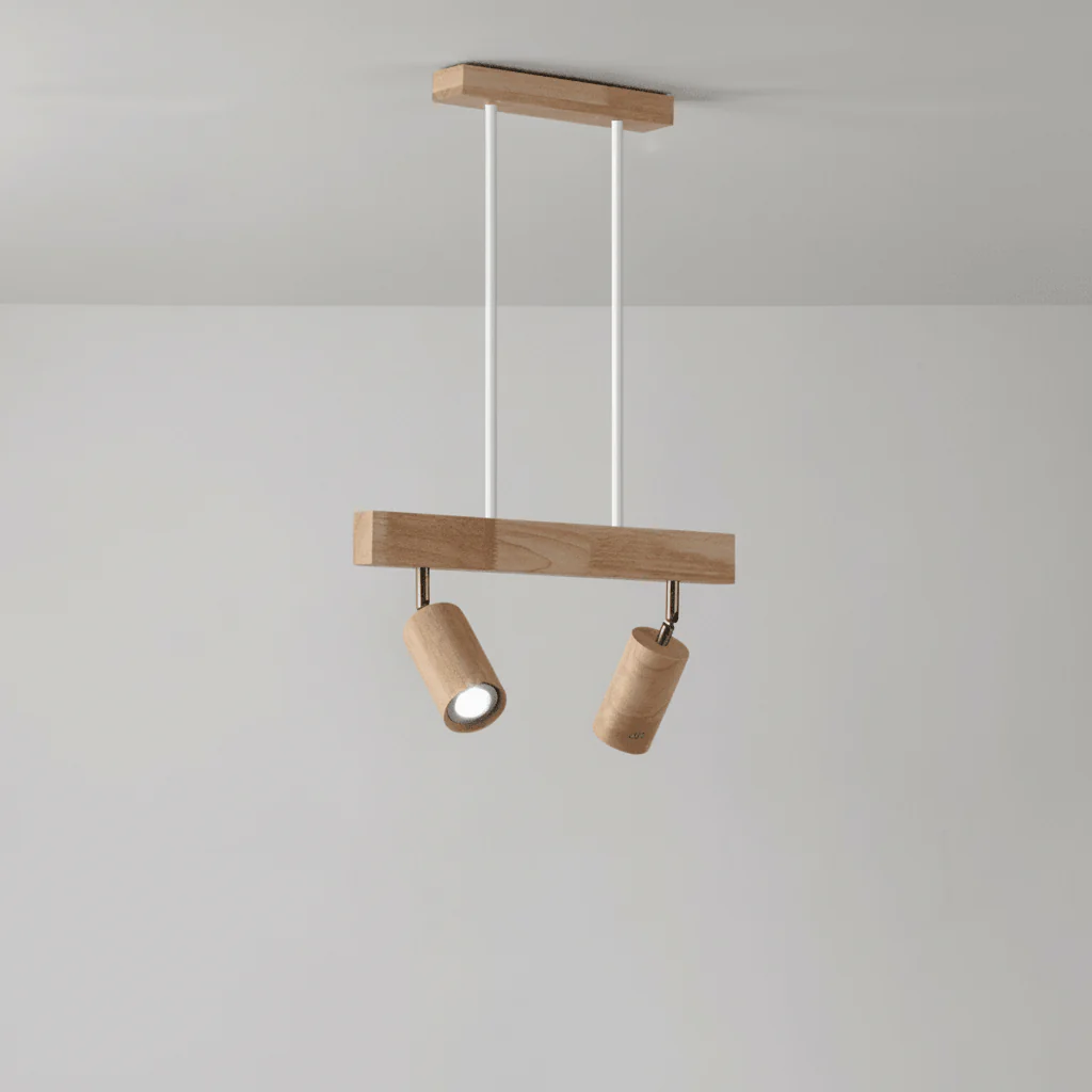 Productafbeelding 13