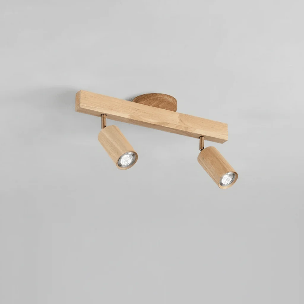 Productafbeelding 18