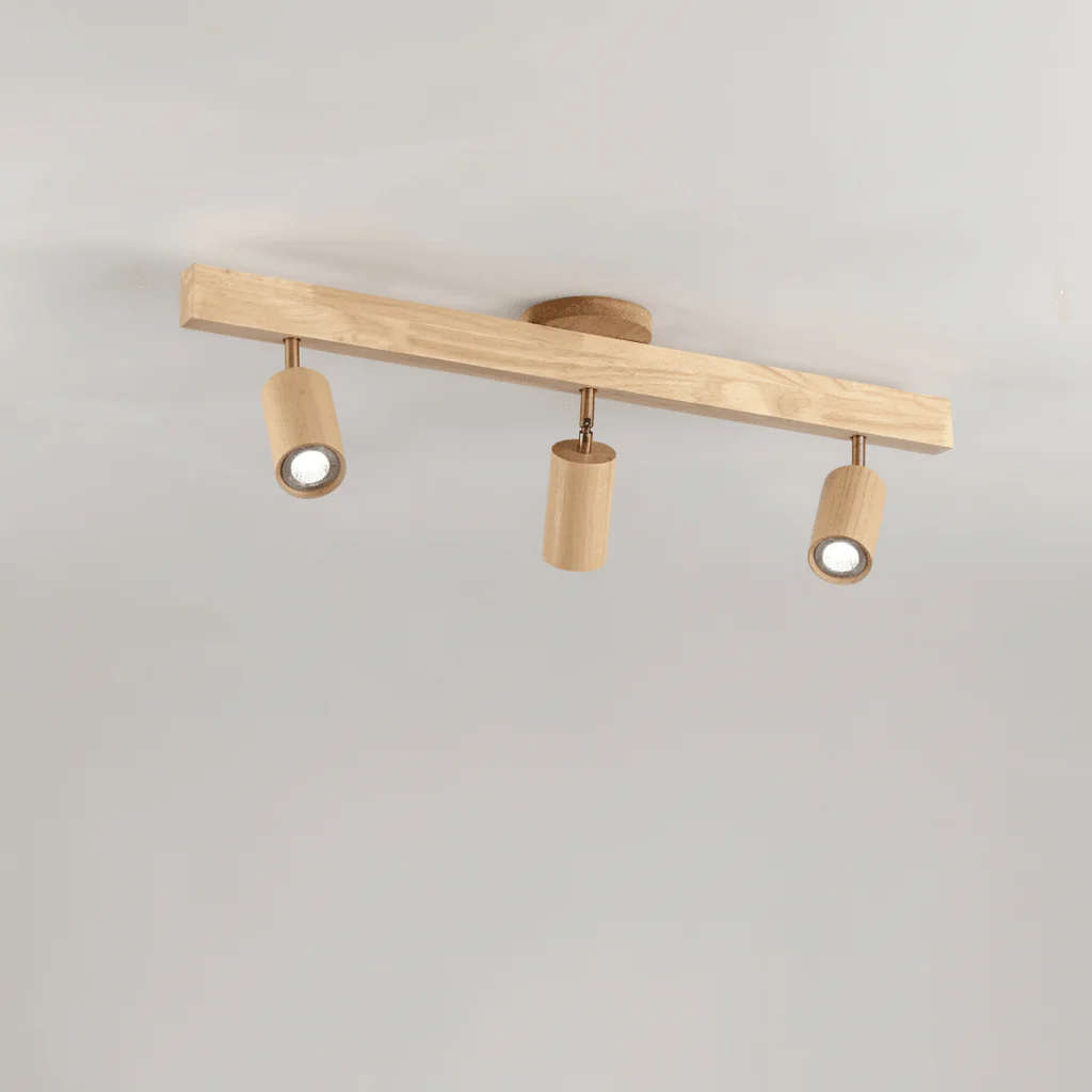 Productafbeelding 20