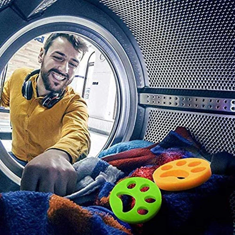 Productafbeelding 5