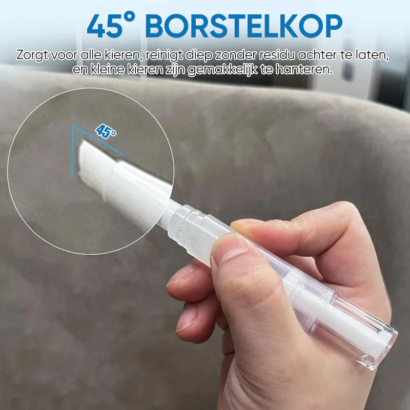 Productafbeelding 9
