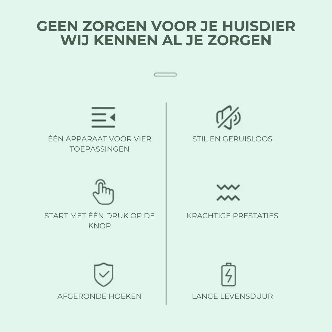 Productafbeelding 5