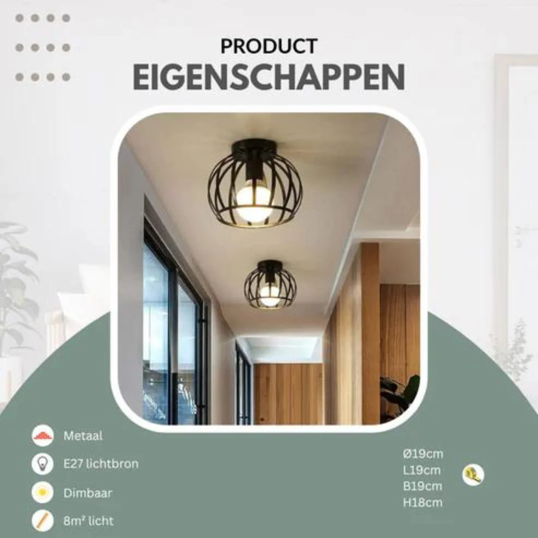 Productafbeelding 4