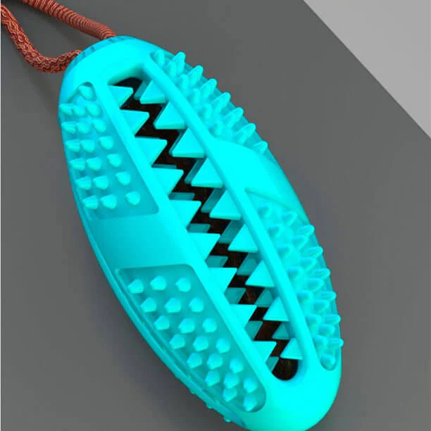 Productafbeelding 5