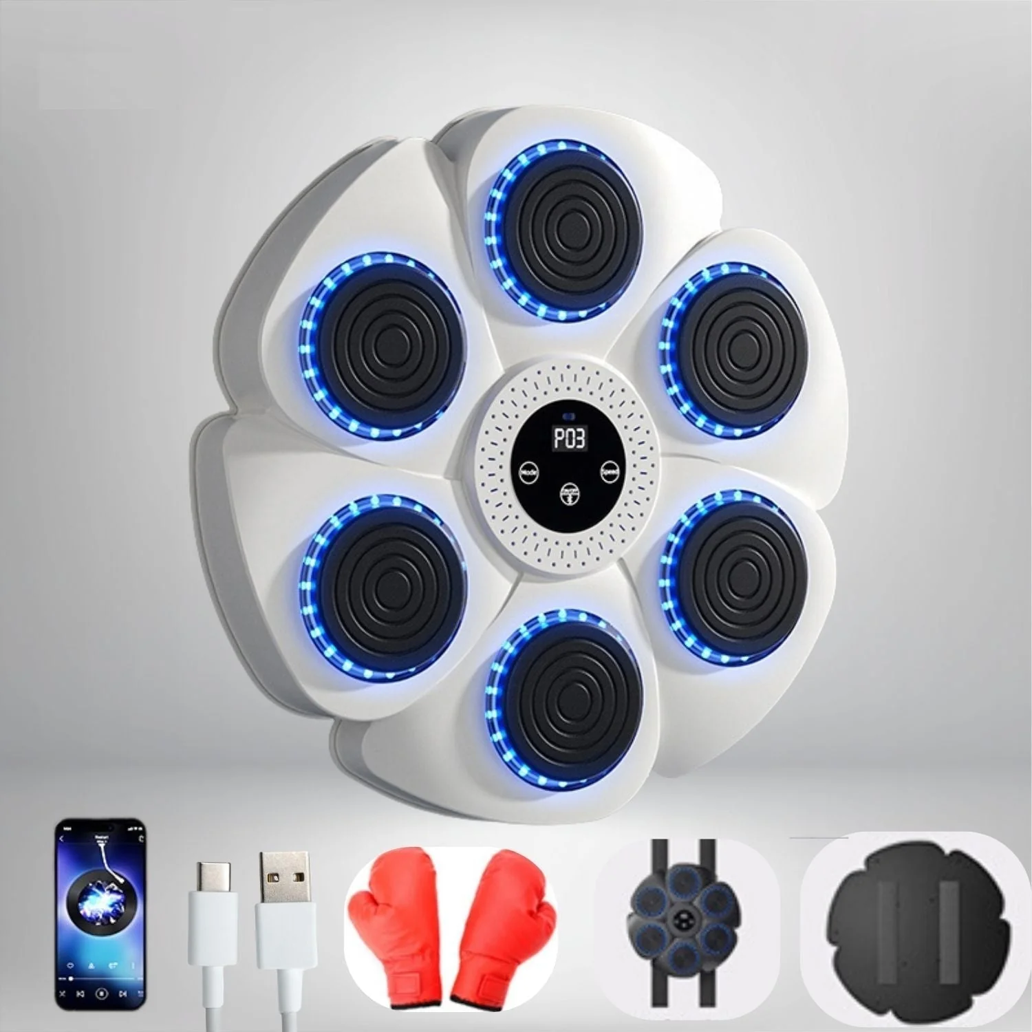 Productafbeelding 8