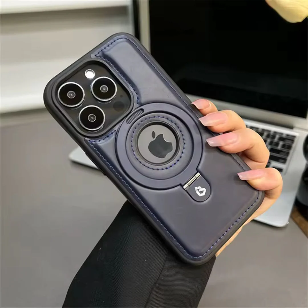 Productafbeelding 4