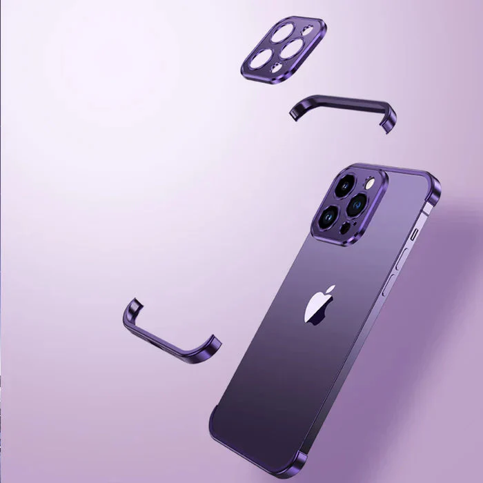 Productafbeelding 9