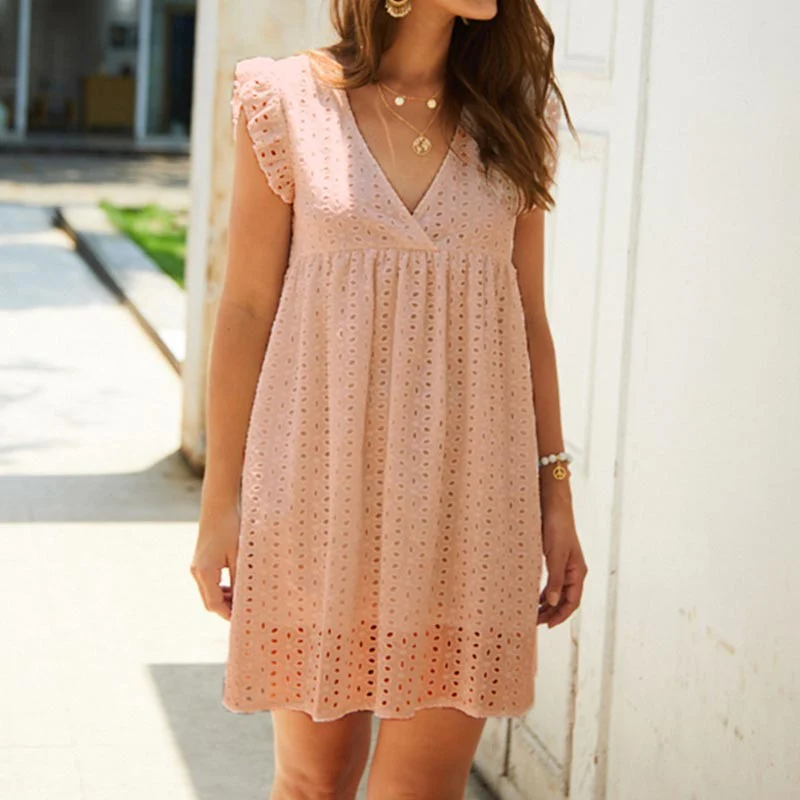Productafbeelding 4