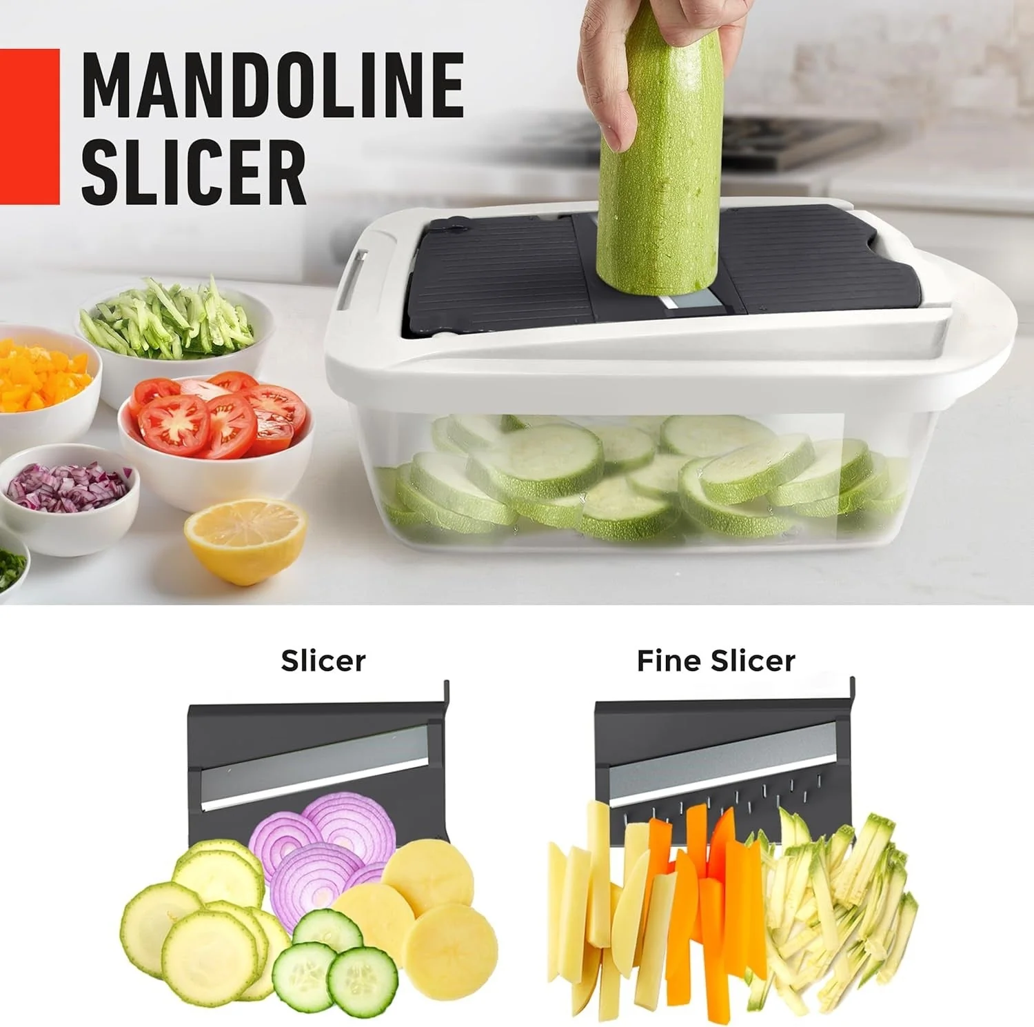 Productafbeelding 6