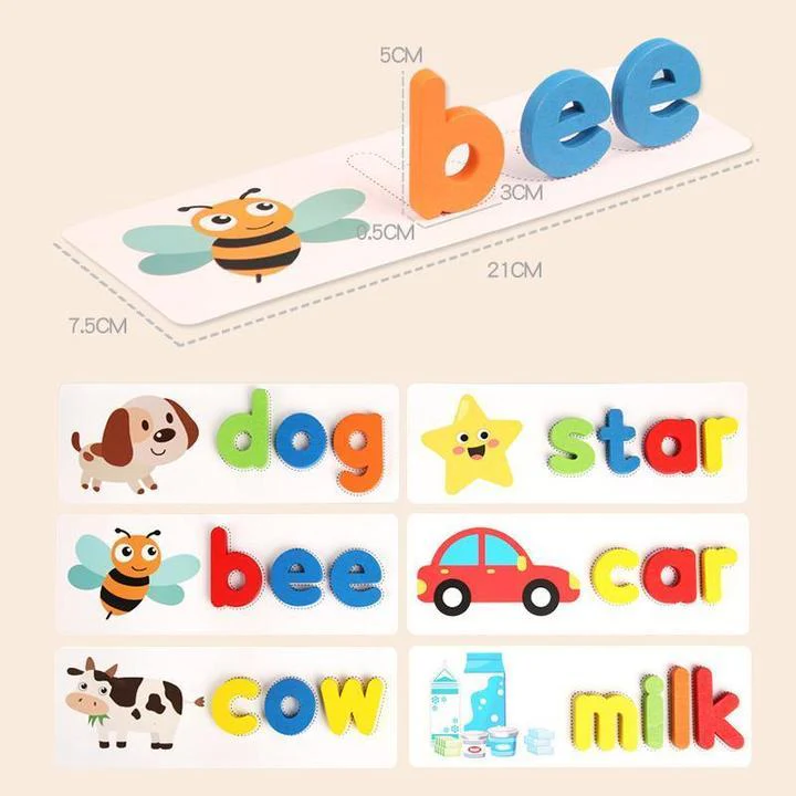 Productafbeelding 5