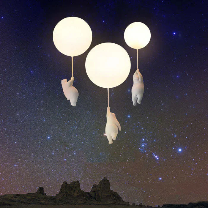 Productafbeelding 4