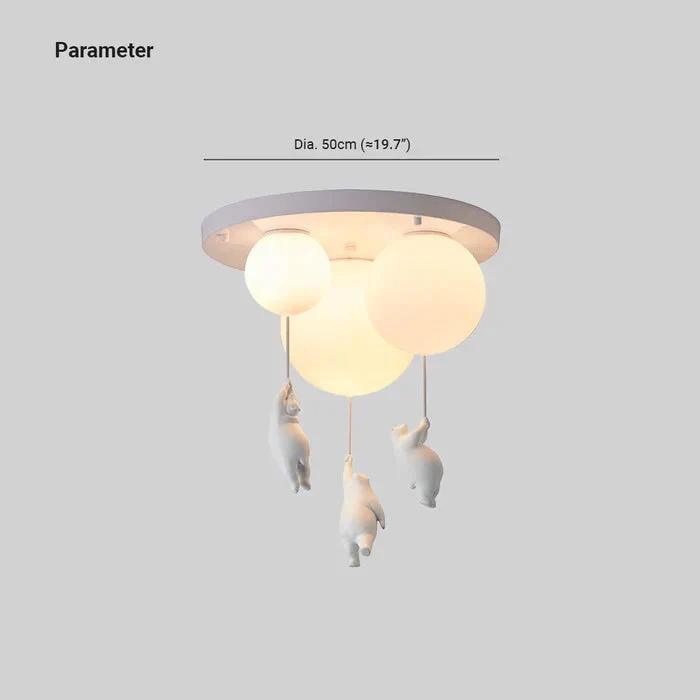 Productafbeelding 9