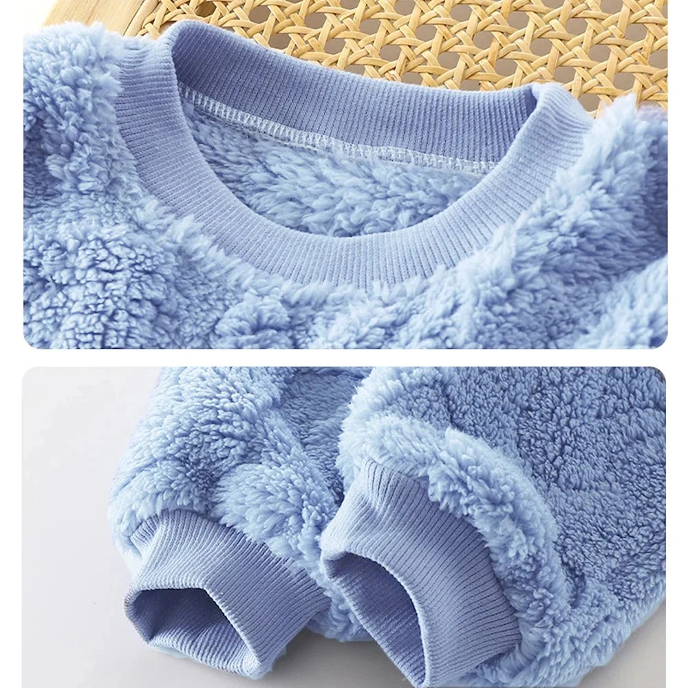 Productafbeelding 5