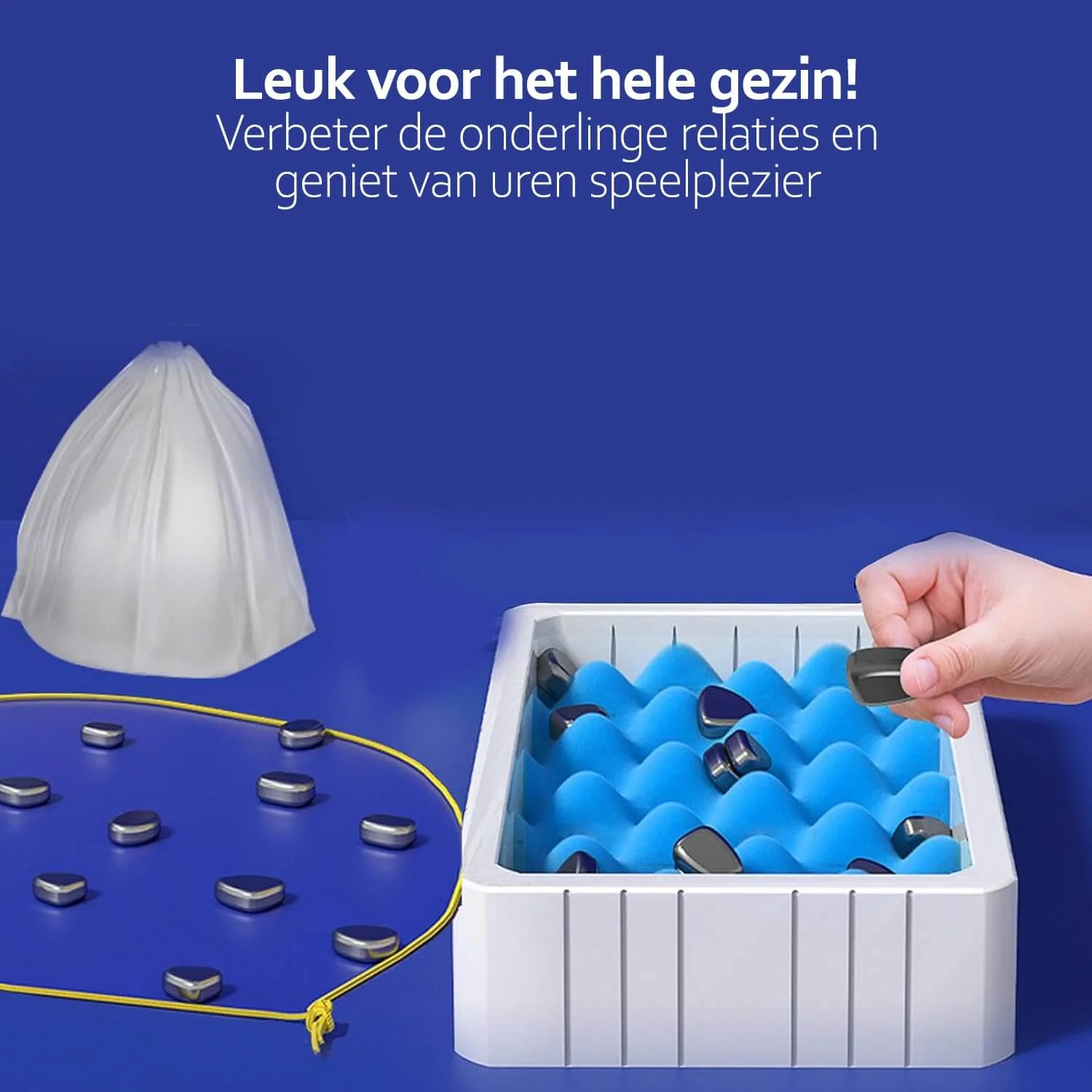 Productafbeelding 5