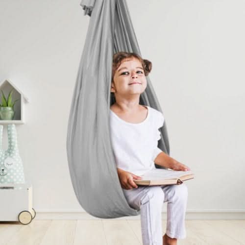Productafbeelding 4