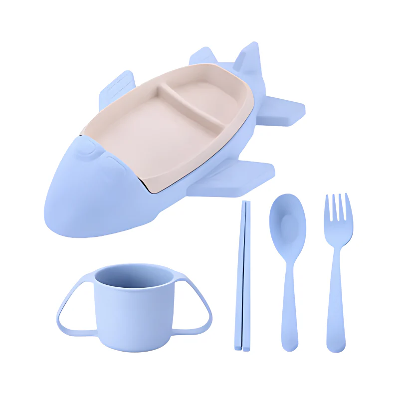 Productafbeelding 15