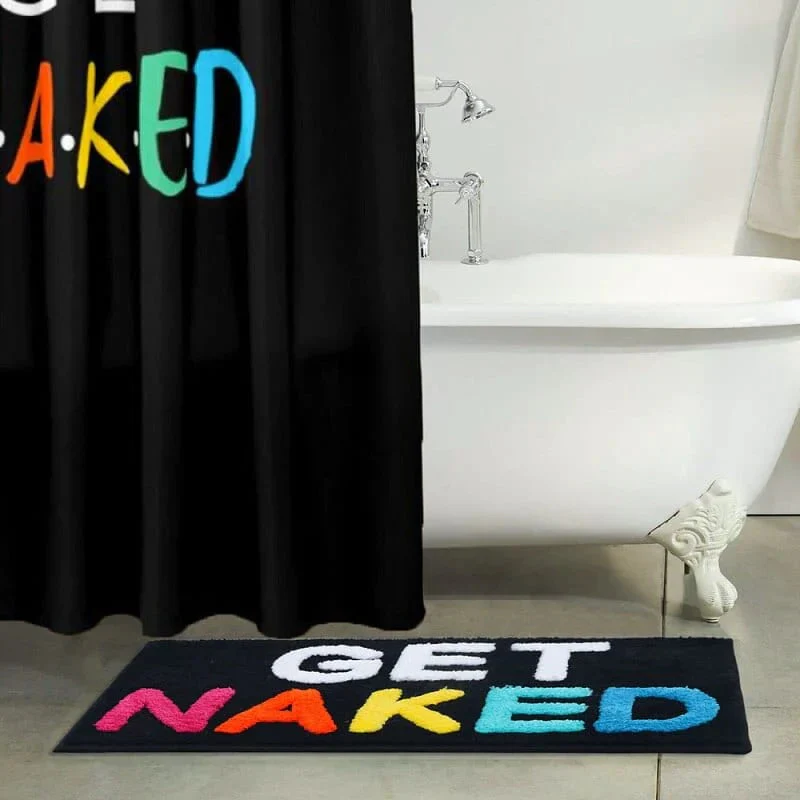 Productafbeelding 4