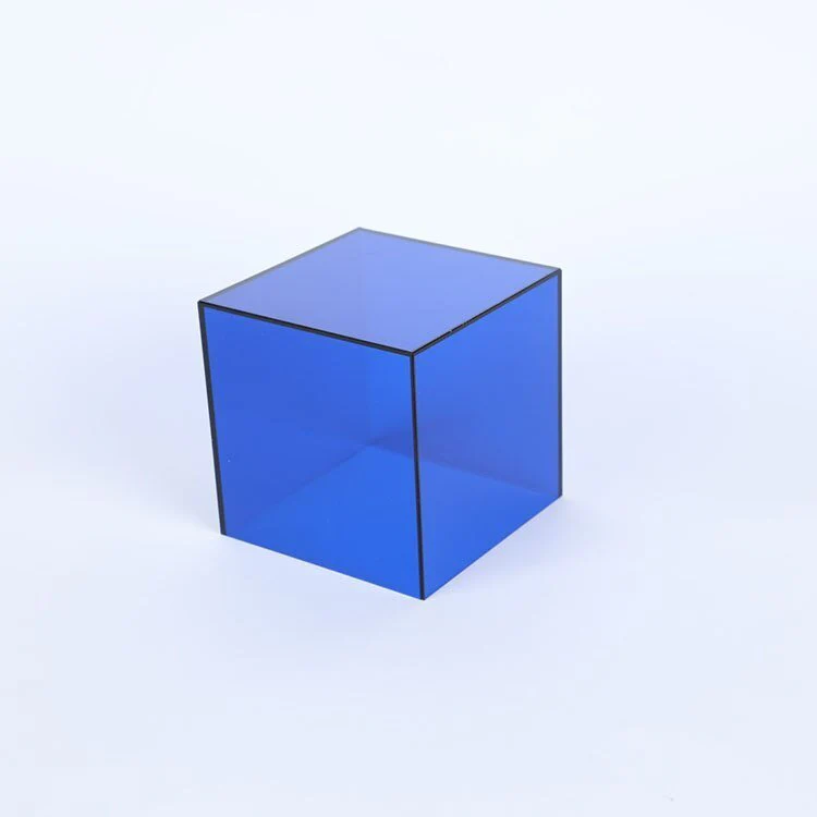 Productafbeelding 10