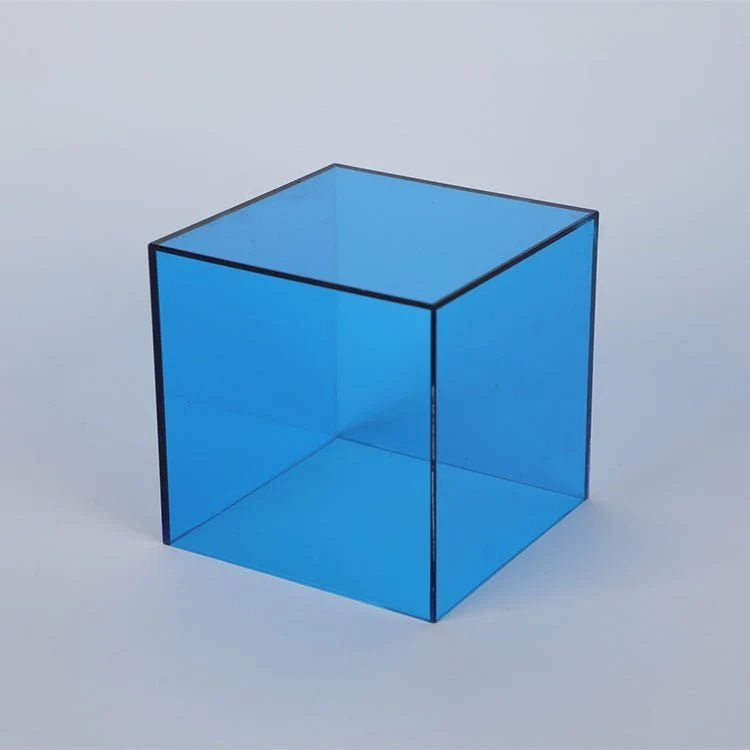 Productafbeelding 11
