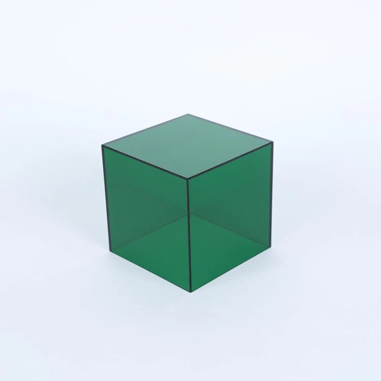 Productafbeelding 14