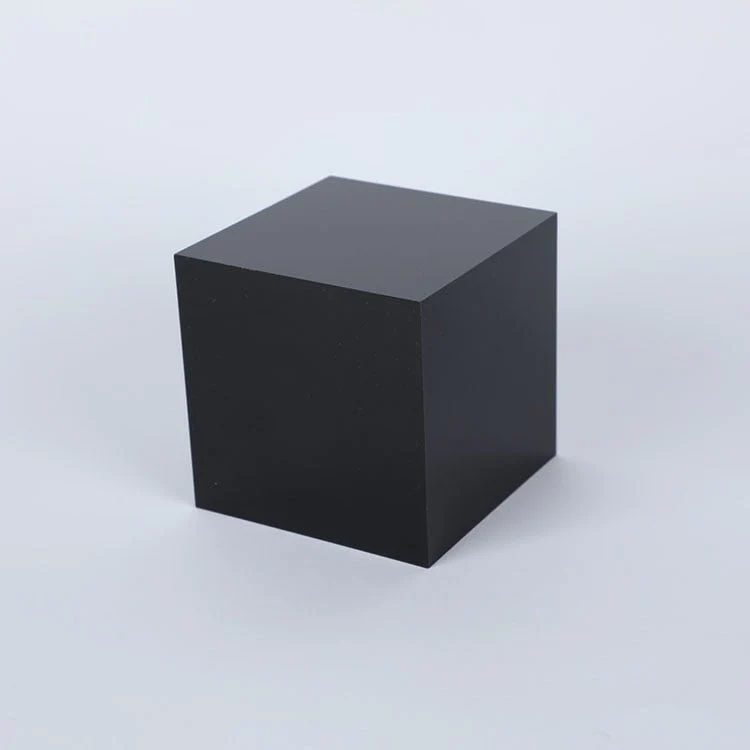 Productafbeelding 16