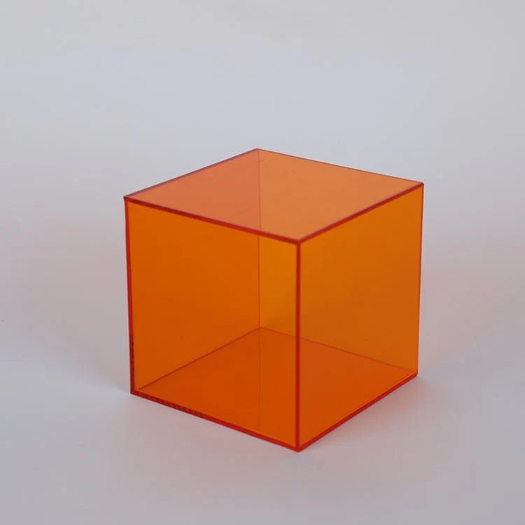 Productafbeelding 17