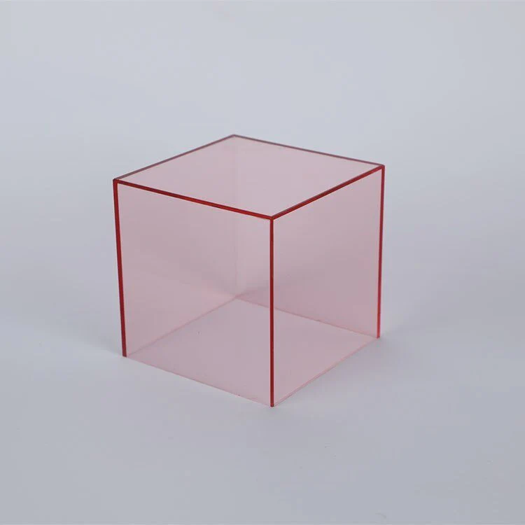 Productafbeelding 20