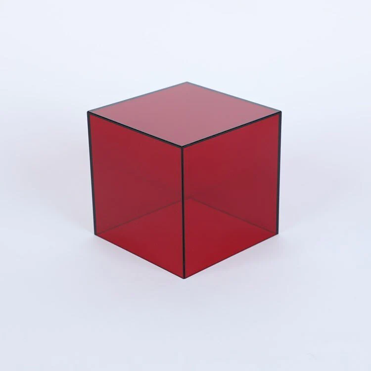 Productafbeelding 21