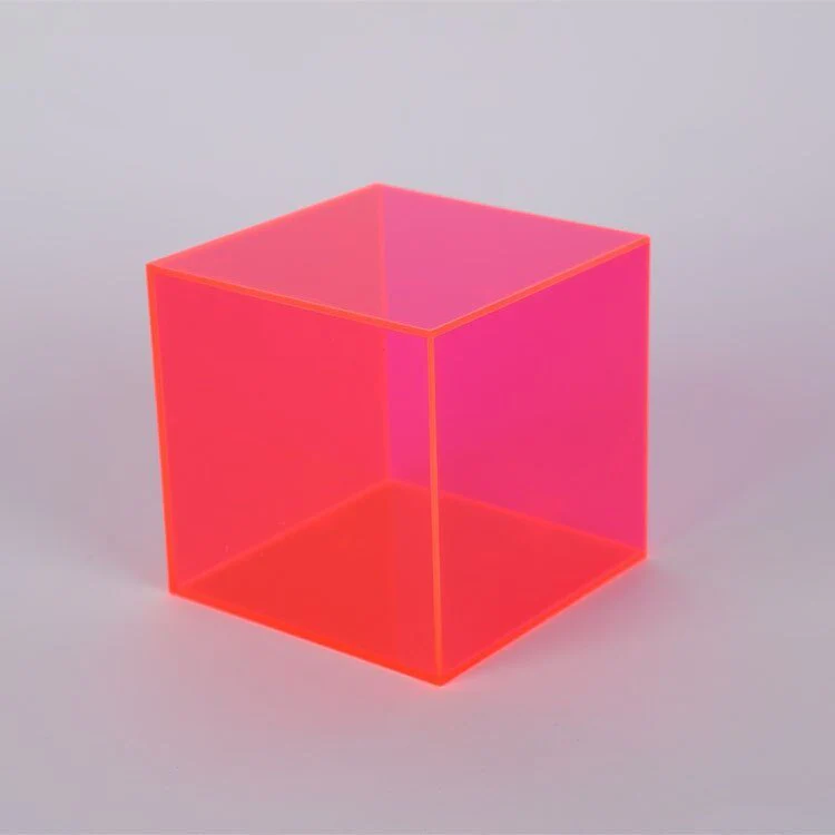 Productafbeelding 7