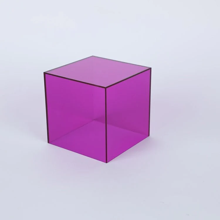 Productafbeelding 9