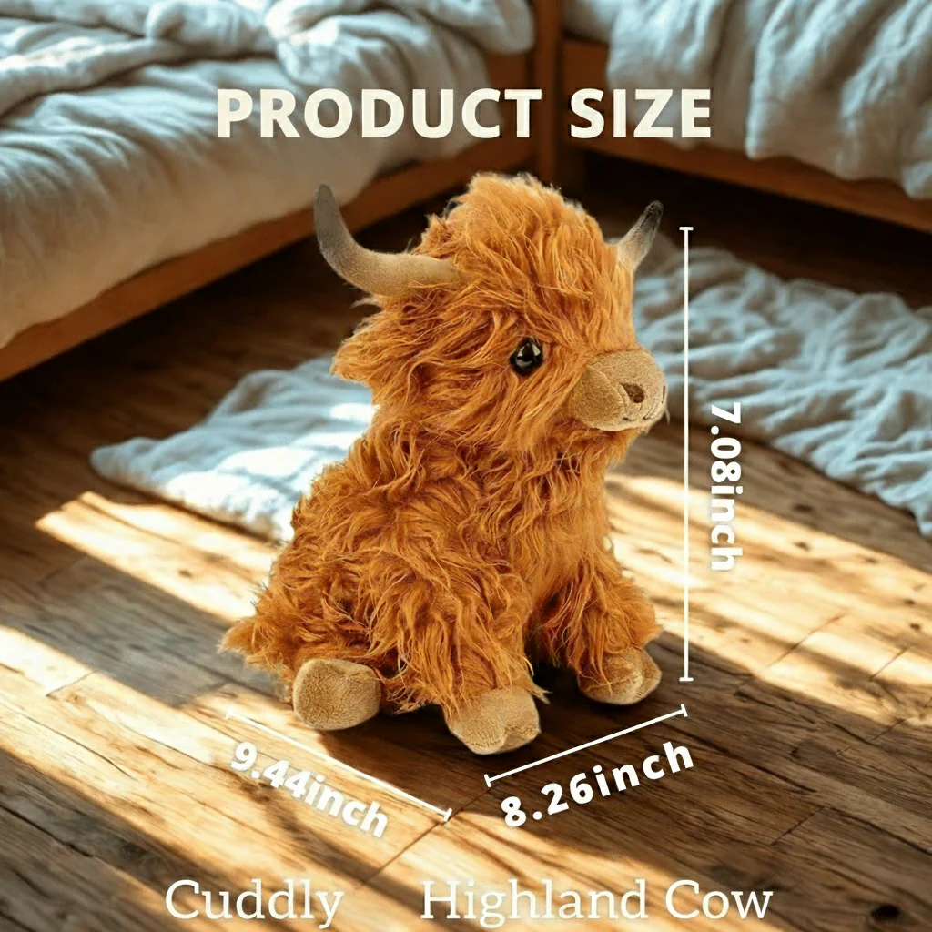 Productafbeelding 3
