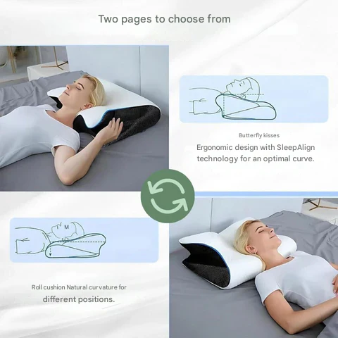 Productafbeelding 7