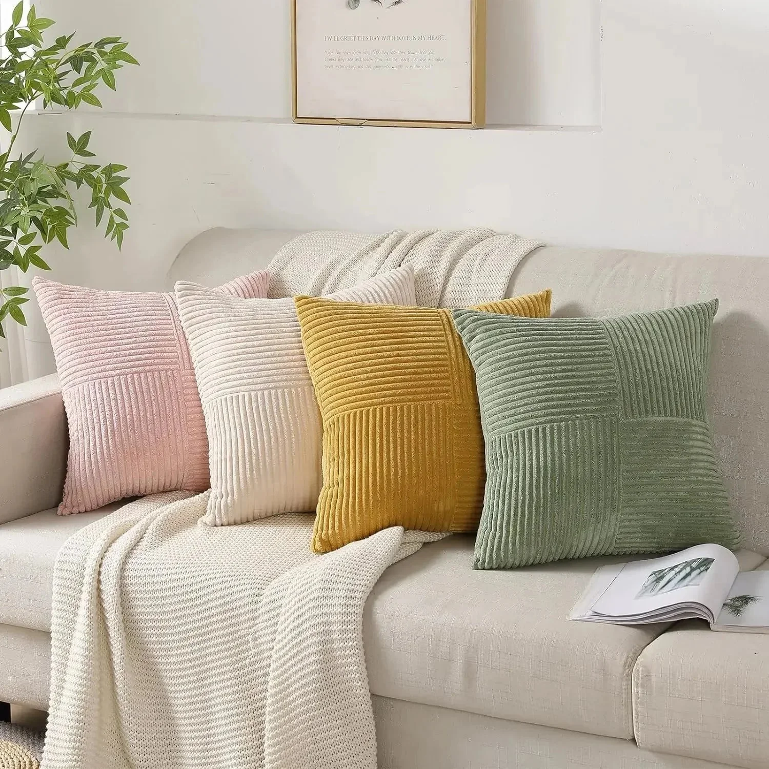 Productafbeelding 7