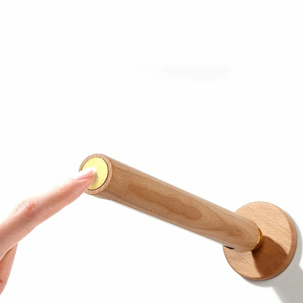 Productafbeelding 8