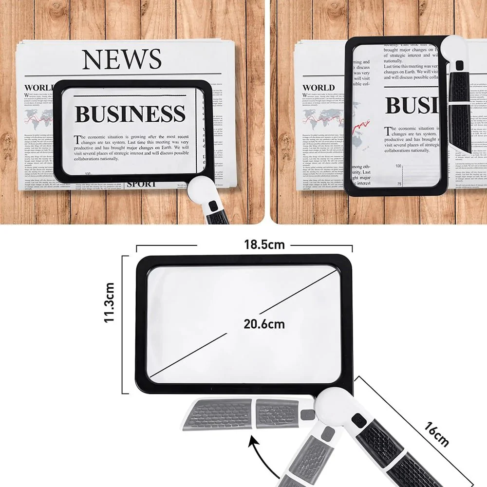 Productafbeelding 5