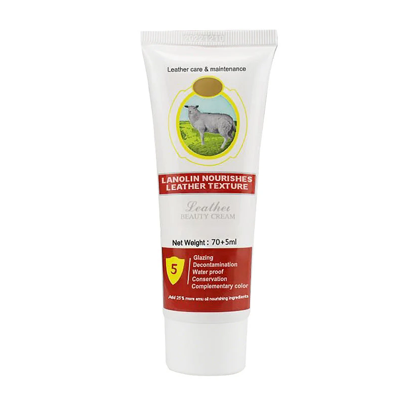 Productafbeelding 1