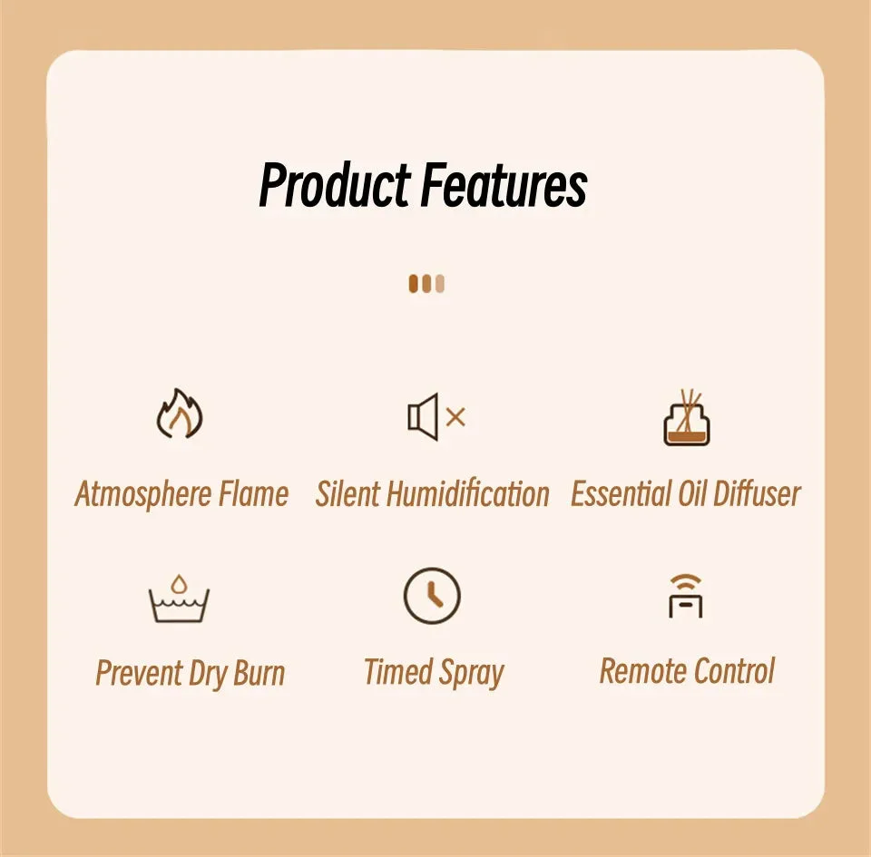 Productafbeelding 8