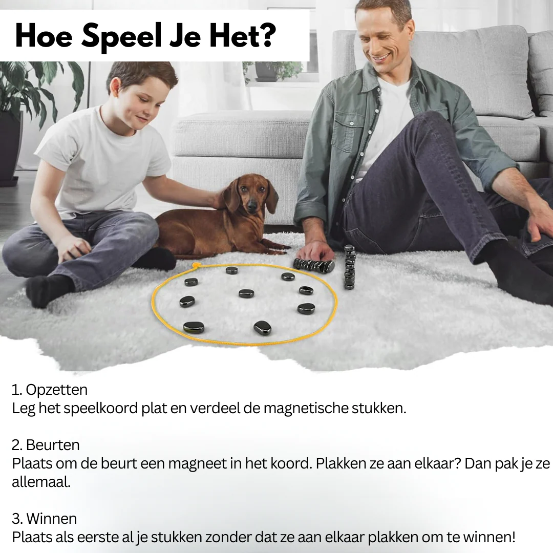 Productafbeelding 5