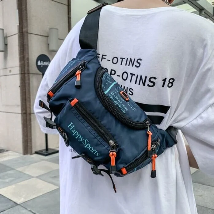 Productafbeelding 12