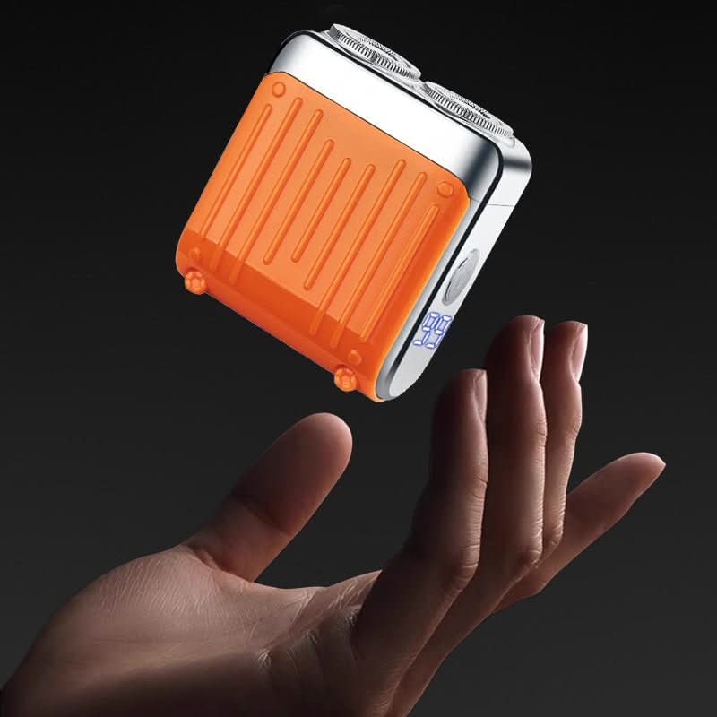 Productafbeelding 4